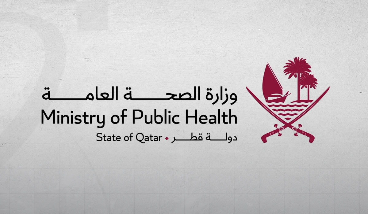 Qatar Records 97% Compliance With Food Safety Requirements in First Half of 2026
